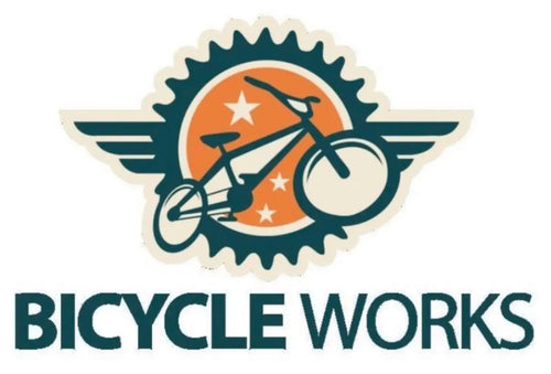 Bicycleworks